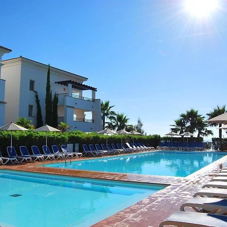 Vacanceole Sognu Di Rena Морьяни-Плаж Экстерьер фото